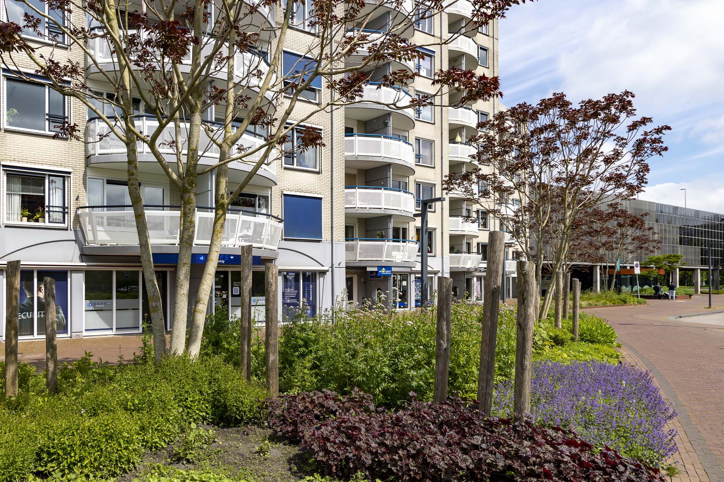 Centrum En Assenkruis 15