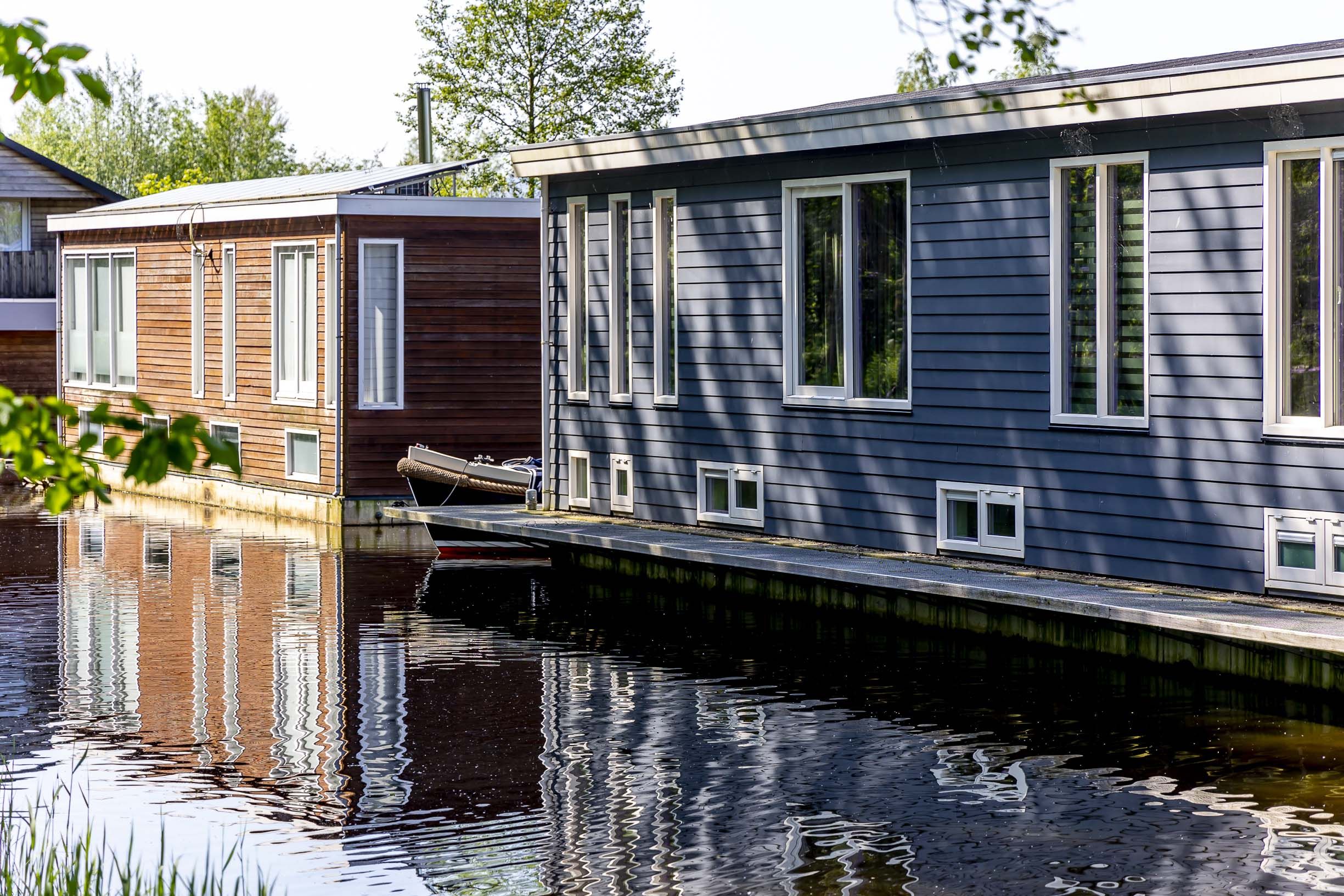 Passchier Bollemanhaven 7