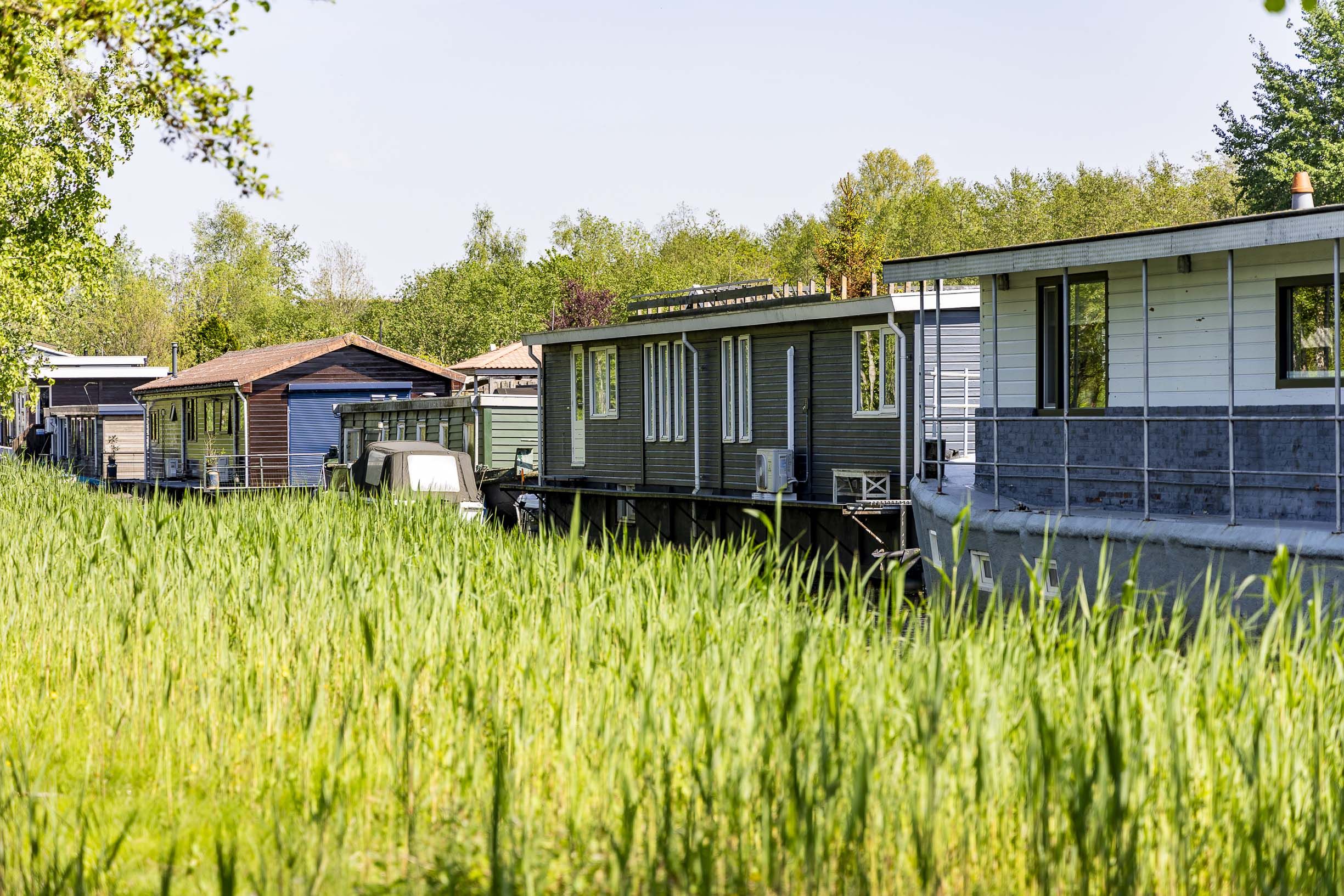 Passchier Bollemanhaven 2